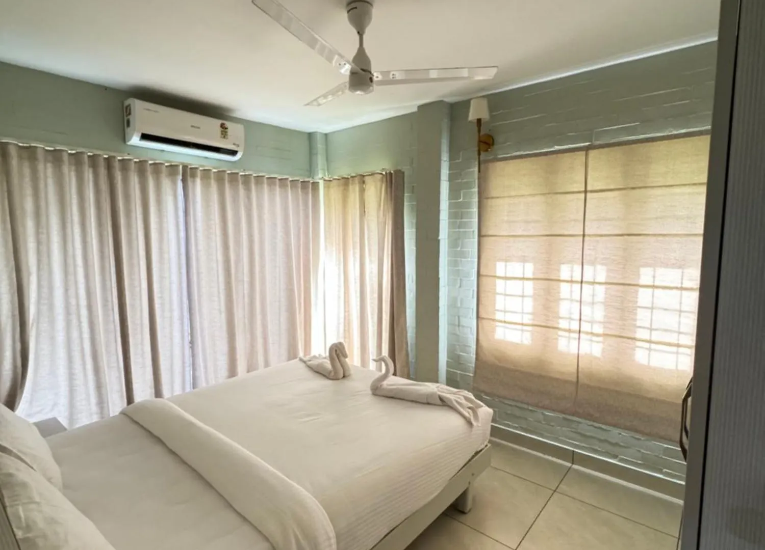 River Wild Holiday Home Athirappilly