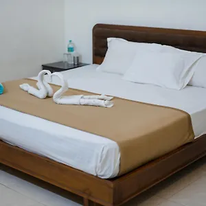 Resort Ambady, Athirappilly